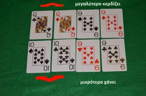 zevgaria mikro mrgalo